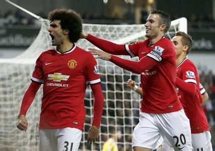 国米外号 国米外号