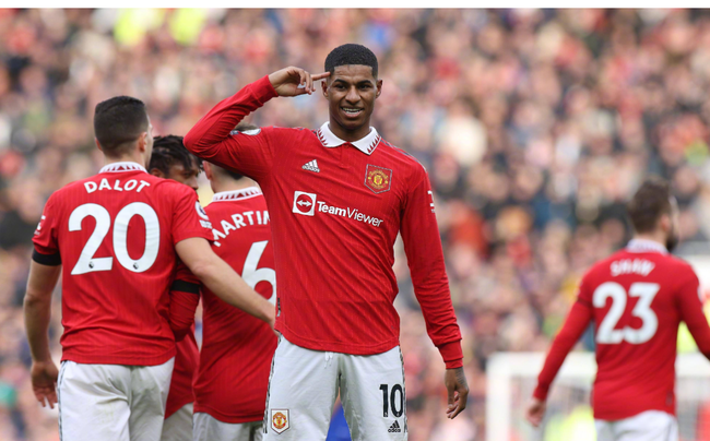 甚至连曾被 甚至连曾被