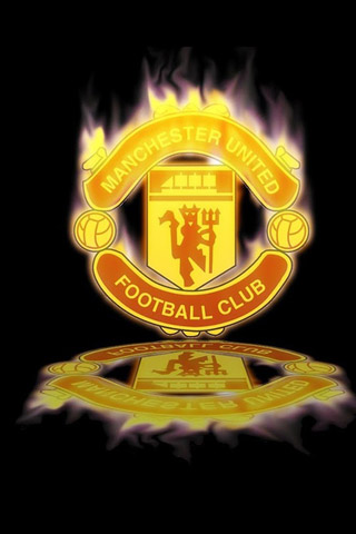 也向球员本 也向球员本