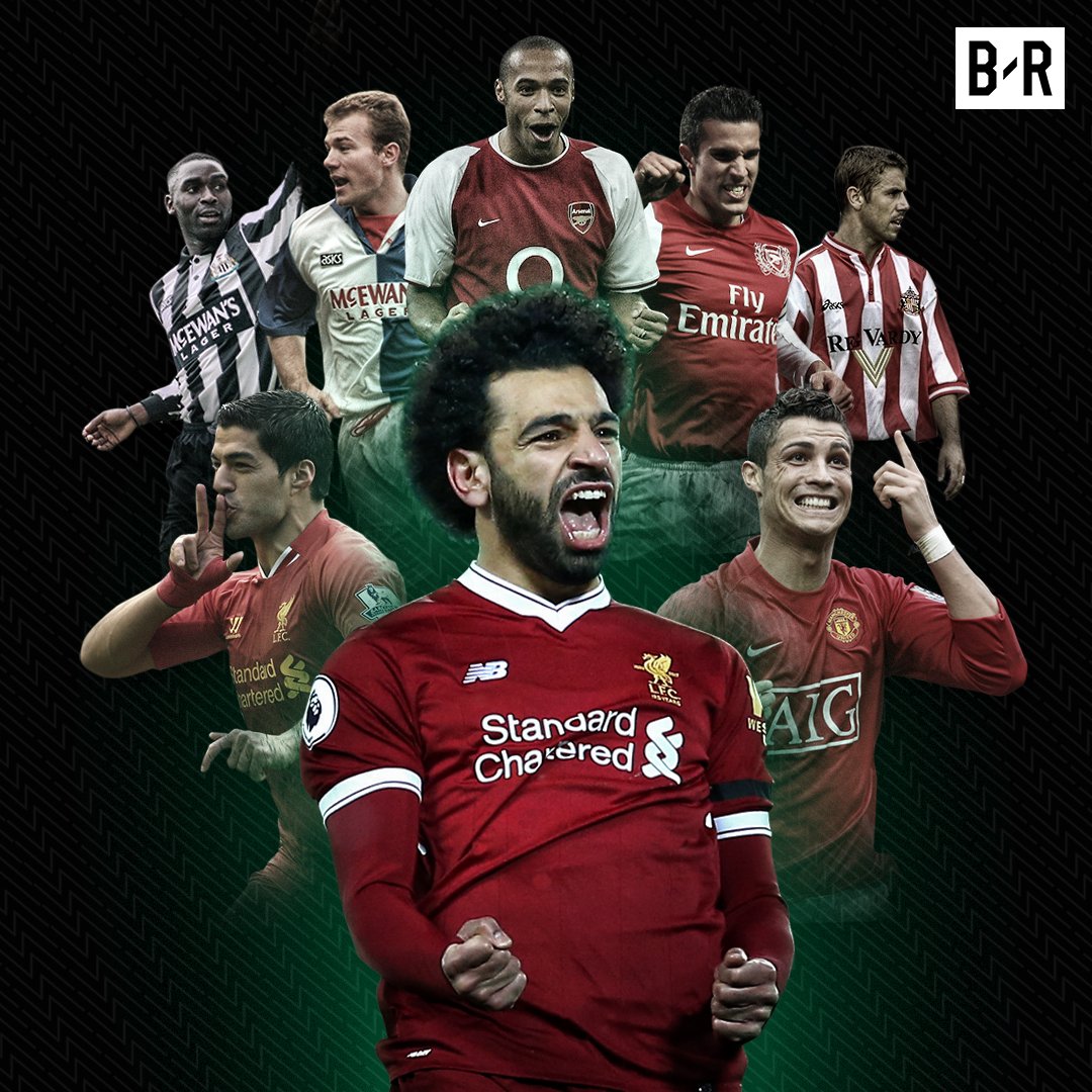 险些实现逆 险些实现逆