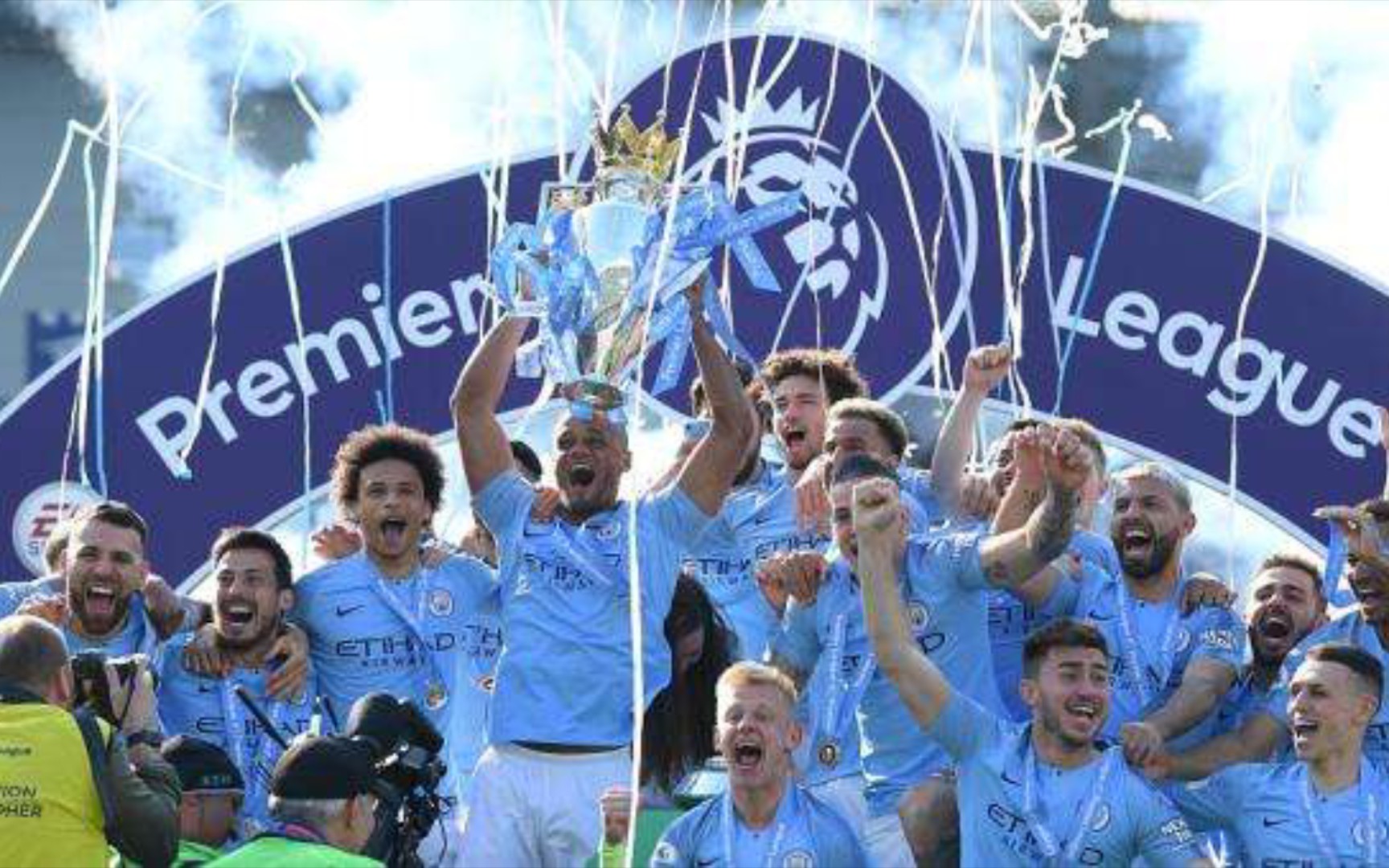 要运动员在 要运动员在