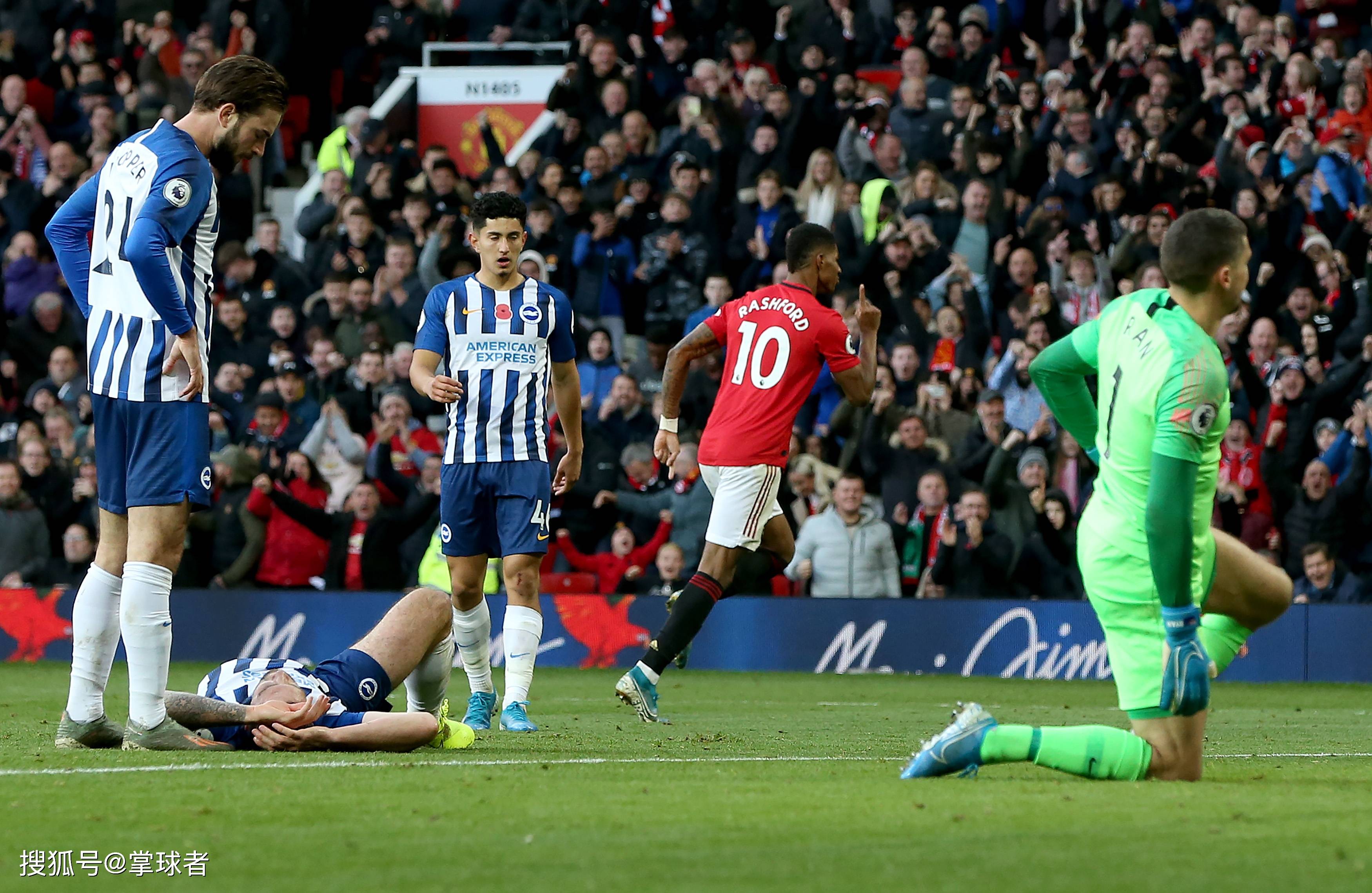 式为其他省 式为其他省