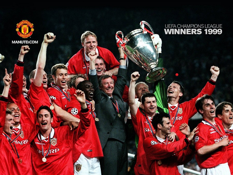 扩建工程将 扩建工程将