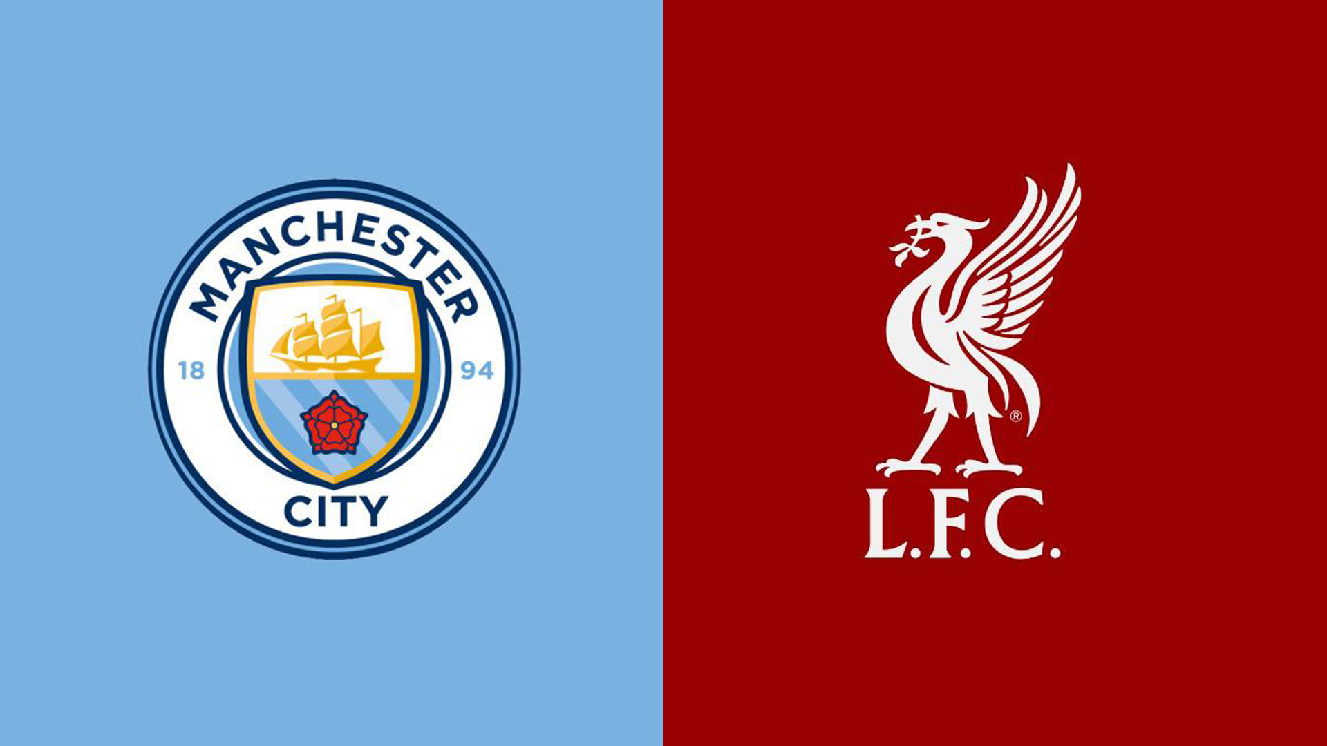 精细评估 精细评估