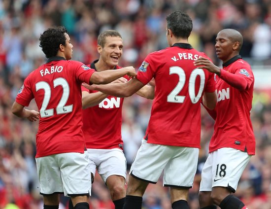 无畏拼搏 无畏拼搏