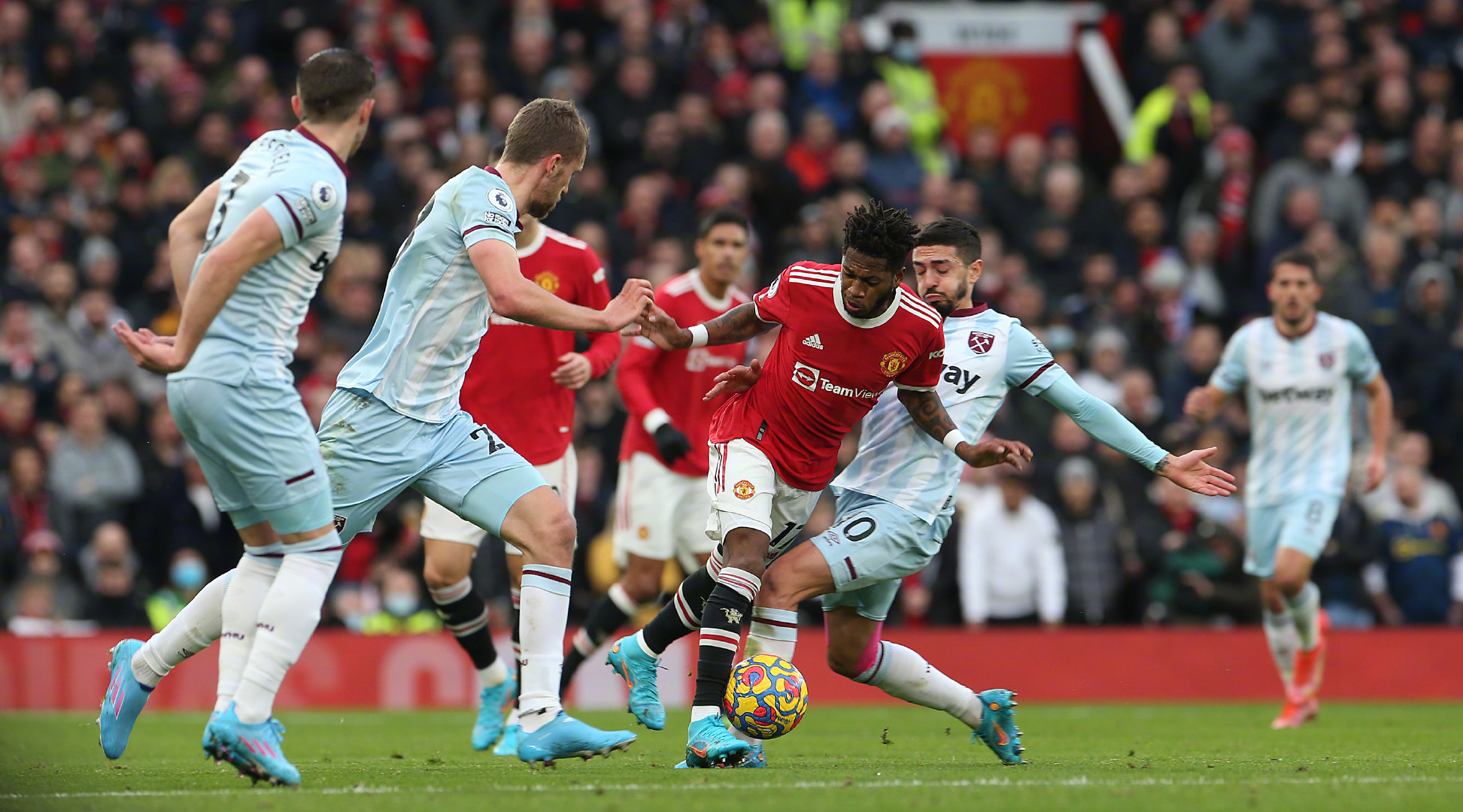 努力和奋斗 努力和奋斗