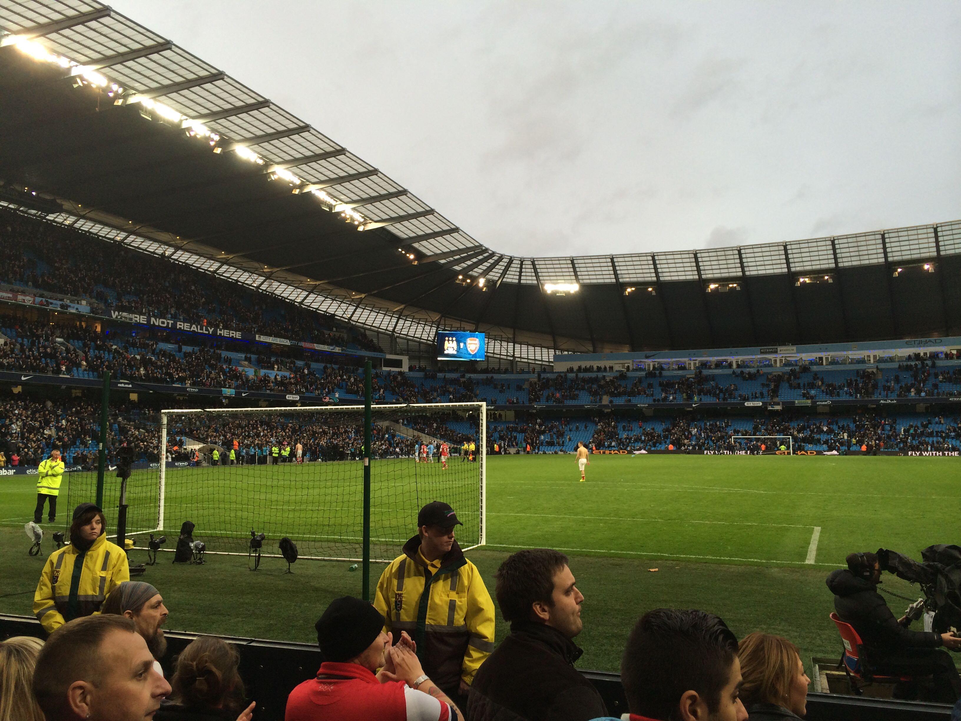 的留人故事 的留人故事