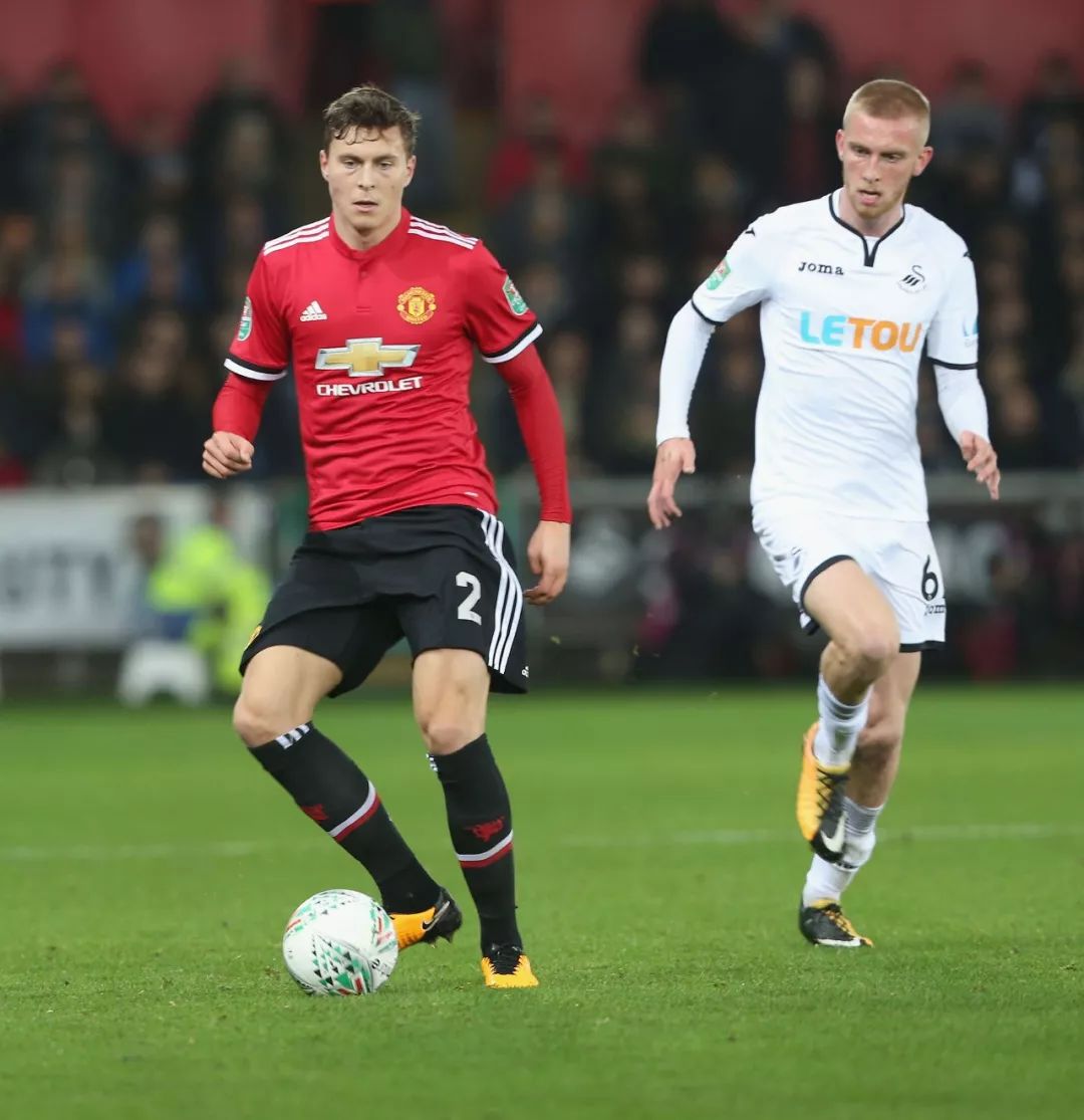 以应对决赛 以应对决赛