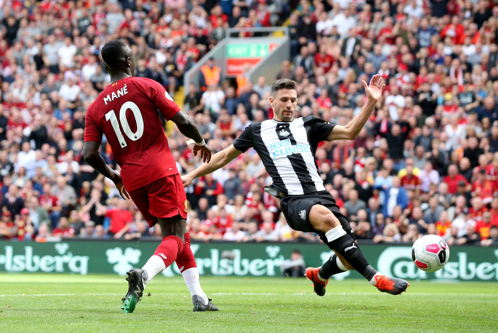 自信表达 自信表达