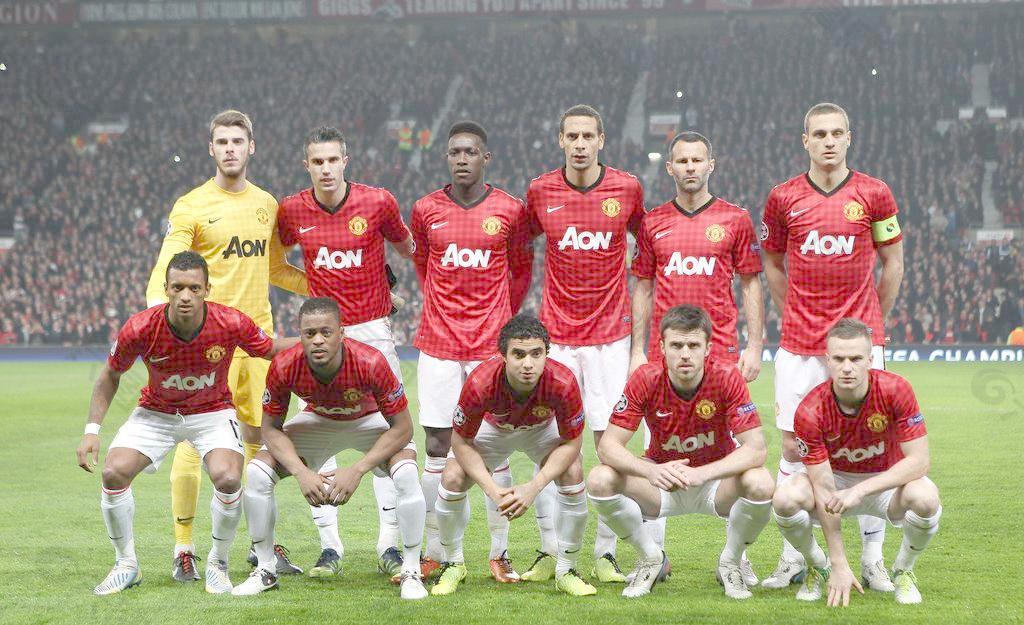 类似的情况 类似的情况