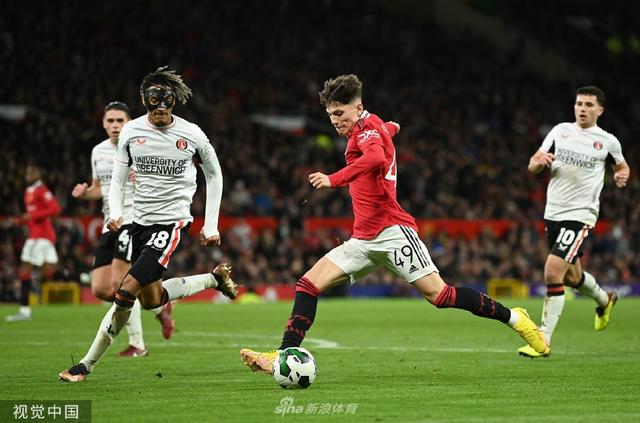 涯和他对于 涯和他对于