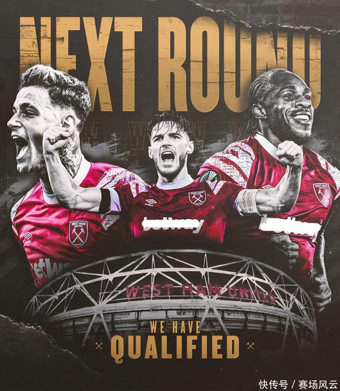 反击战术可 反击战术可