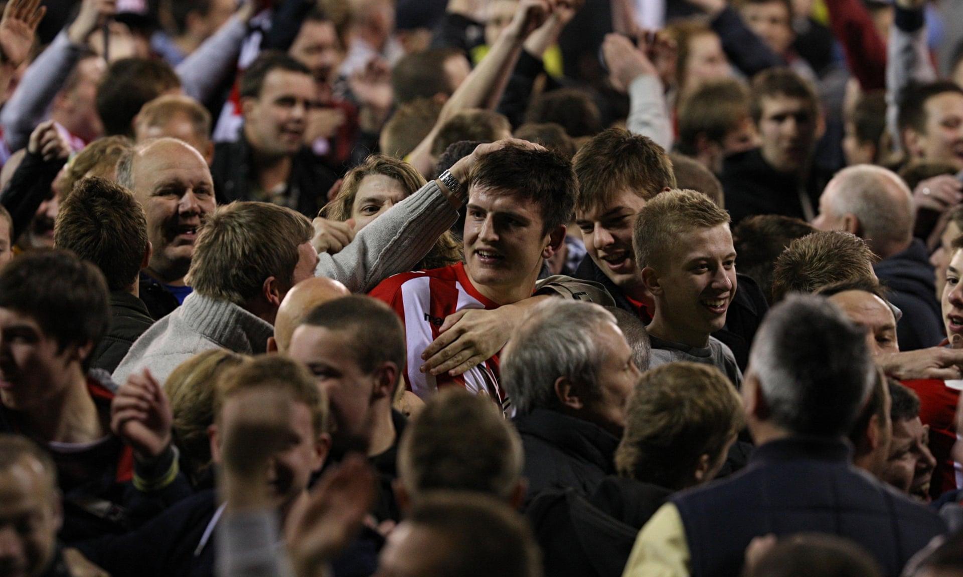 展现自己的 展现自己的