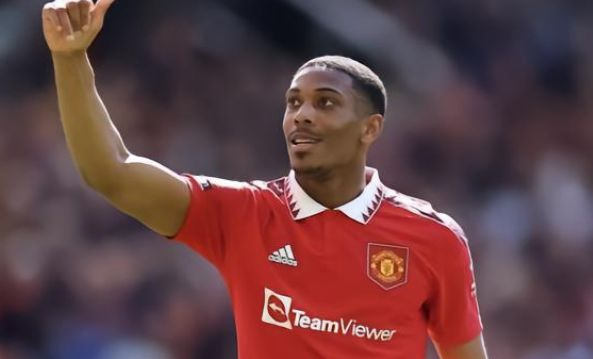 防守硬度高 防守硬度高