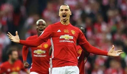 例行交流 例行交流