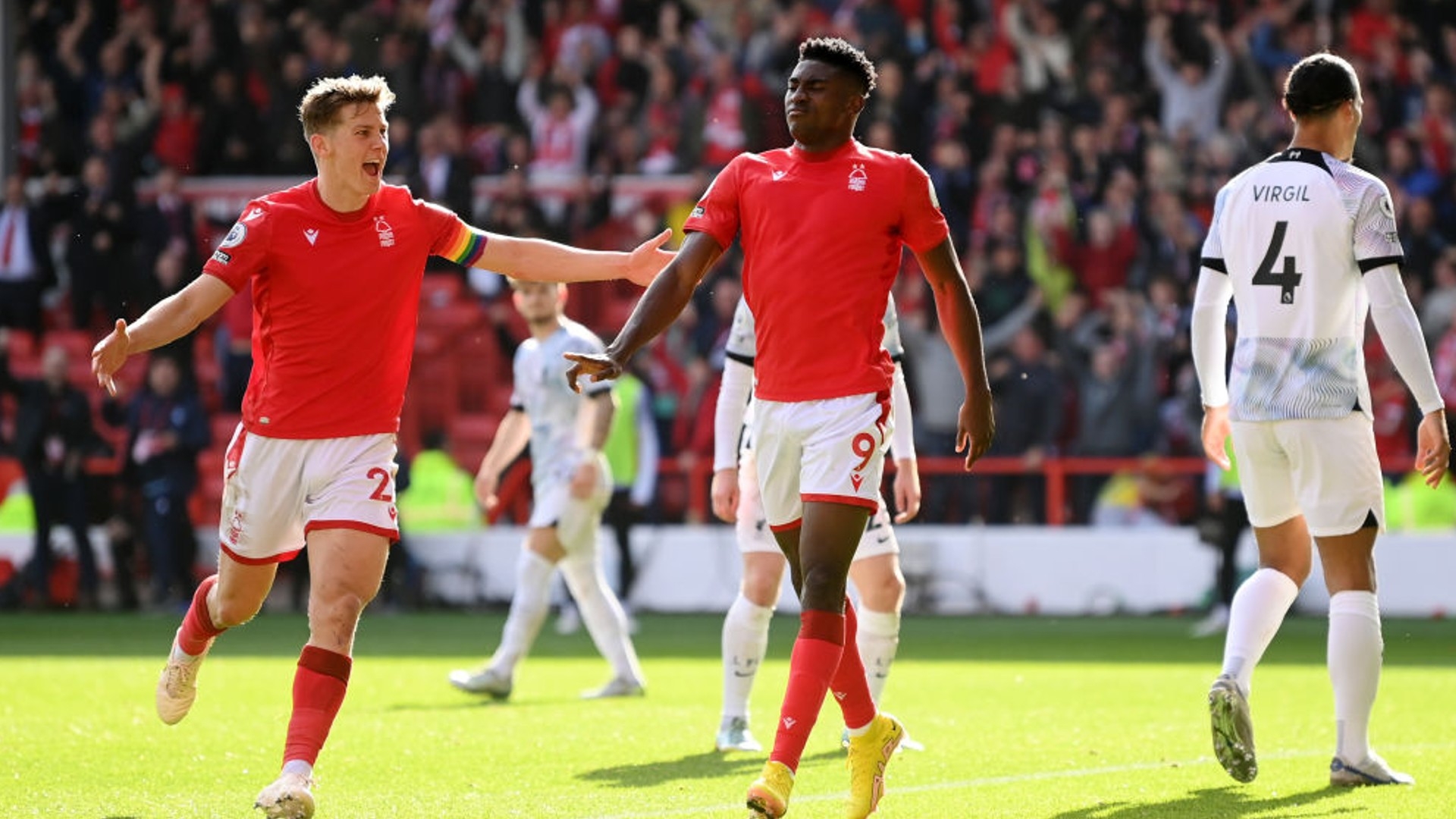 种策略的有 种策略的有