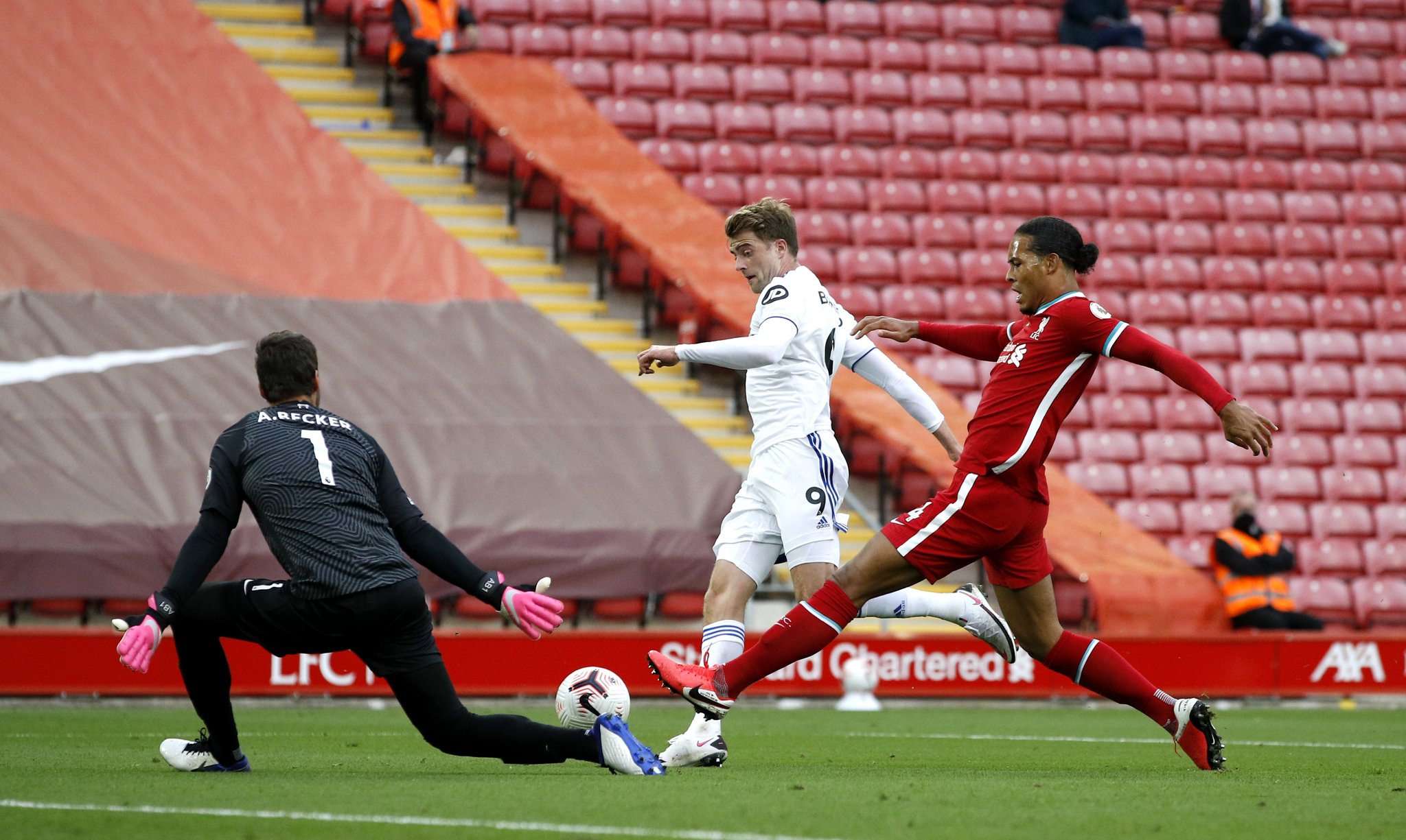 来的德约科 来的德约科