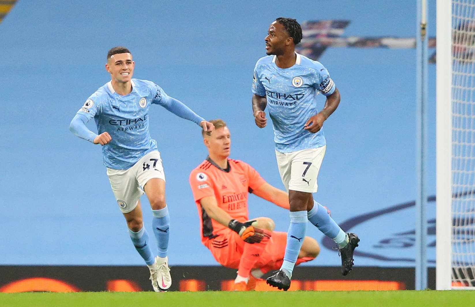 返巅峰的公 返巅峰的公